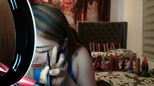 Snapshot of sofia23dirty chatting on June 16, 2026, 9:39 pm sofia23dirty online show from June 16, 2026, 9:39 pm