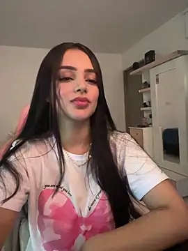 anniehart online show from March 6, 2026, 1:57 am