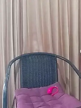 Little suzy5 online show from December 21, 2024, 7:24 am