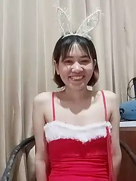 Little suzy5 online show from December 21, 2024, 10:28 am