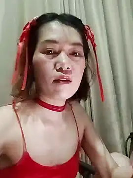 Little suzy5 online show from January 29, 2025, 6:28 pm