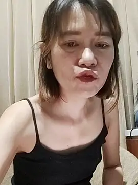 Little suzy5 online show from February 16, 2025, 9:05 pm