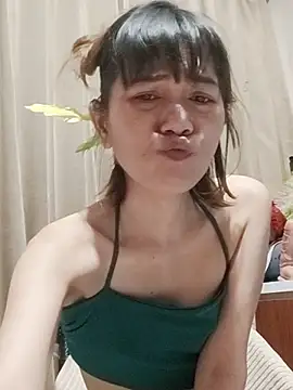 Little suzy5 online show from March 8, 2025, 11:39 pm