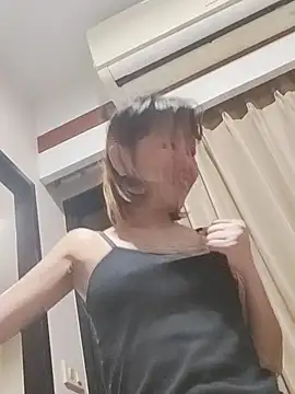 Little suzy5 online show from March 22, 2025, 7:53 pm