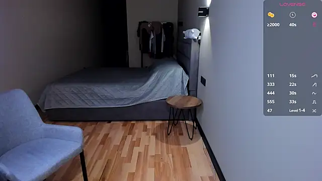 Aquilaris  online show from December 15, 2024, 3:42 pm