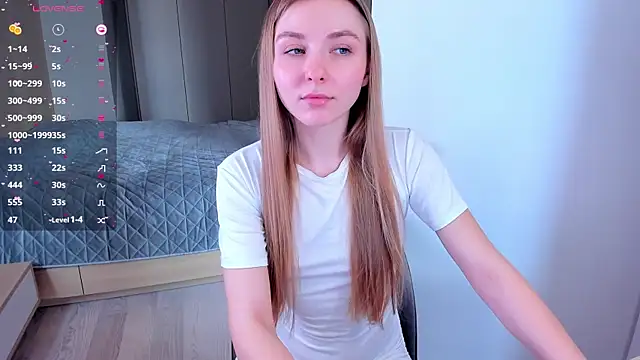 Aquilaris  online show from March 5, 2025, 2:12 pm