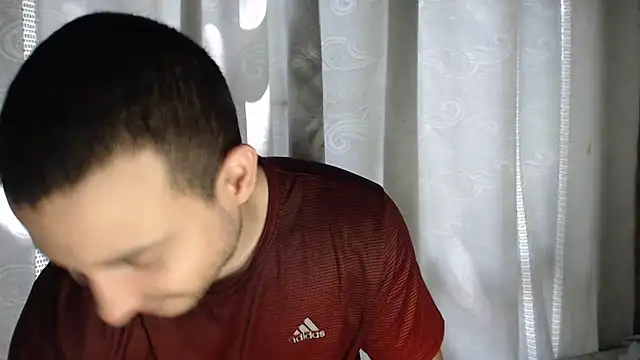 Armando 2002 online show from October 29, 2025, 6:09 pm