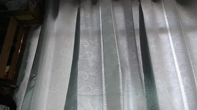 Armando 2002 online show from March 13, 2026, 4:57 pm