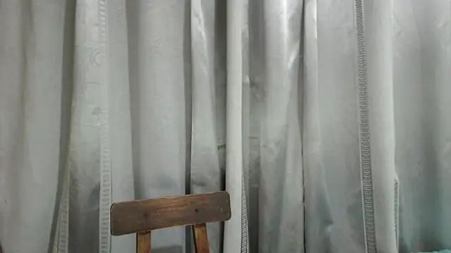 Snapshot of Armando_2002 chatting on May 28, 2026, 3:15 am Armando 2002 online show from May 28, 2026, 3:15 am