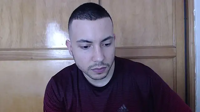 Snapshot of Armando_2002 chatting on June 24, 2026, 4:50 pm Armando 2002 online show from June 24, 2026, 4:50 pm