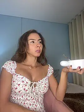 RouseColins online show from January 7, 2025, 12:34 am