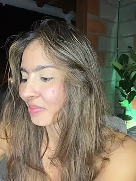 RouseColins online show from February 12, 2025, 2:35 am