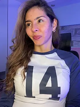 RouseColins online show from February 22, 2025, 12:27 am