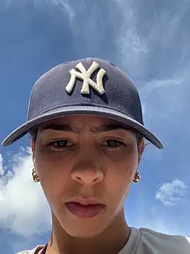 RouseColins online show from March 16, 2025, 8:32 pm