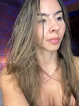 RouseColins online show from March 18, 2025, 1:53 am