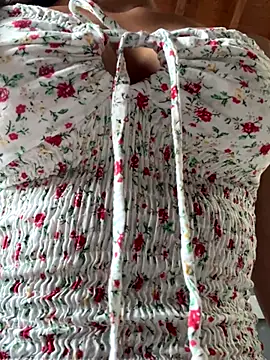 RouseColins online show from September 8, 2025, 10:31 pm