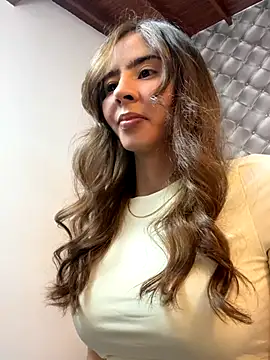 RouseColins online show from September 19, 2025, 10:54 pm