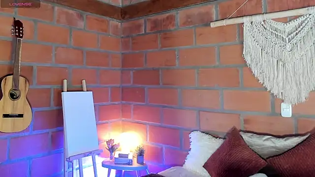 RouseColins online show from February 10, 2026, 9:41 pm