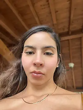 RouseColins online show from July 31, 2026, 8:41 pm