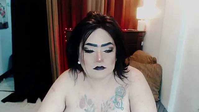 69HornyDoLL6969 online show from September 15, 2025, 7:41 am