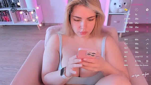pussy-kattt online show from May 30, 2026, 5:59 am