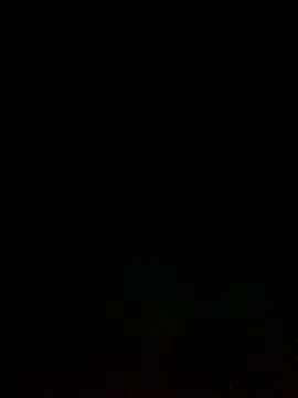 Mexicandeleon99 online show from May 16, 2026, 6:32 am