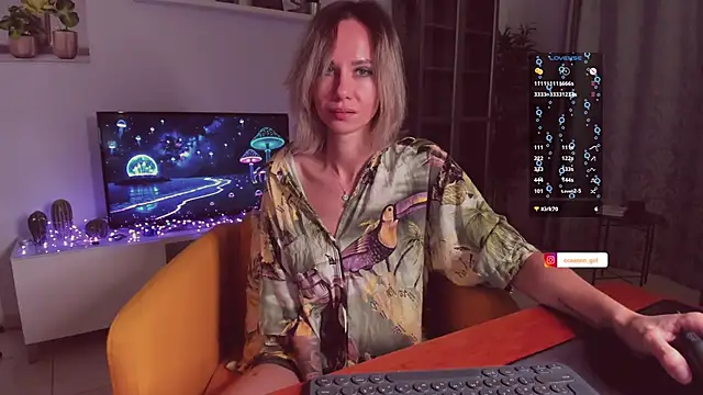 trafka murafka online show from October 2, 2025, 9:22 pm