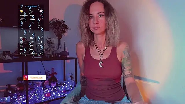 trafka murafka online show from February 26, 2026, 9:25 pm