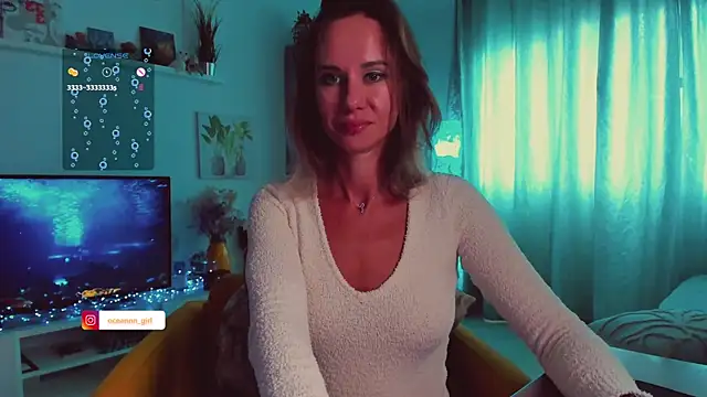 Snapshot of trafka_murafka chatting on July 21, 2026, 4:31 pm trafka murafka online show from July 21, 2026, 4:31 pm
