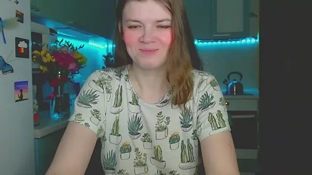 Klementa online show from December 2, 2024, 6:54 pm