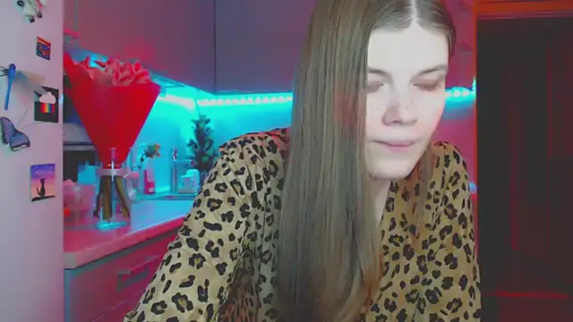 Klementa online show from December 11, 2024, 2:44 pm