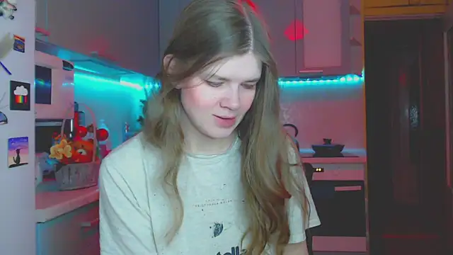 Klementa online show from February 7, 2025, 9:15 pm