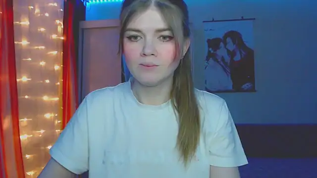 Klementa online show from March 5, 2025, 7:17 pm