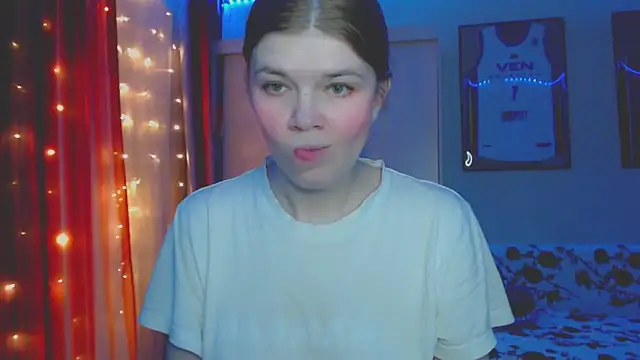 Klementa online show from September 25, 2025, 6:55 pm