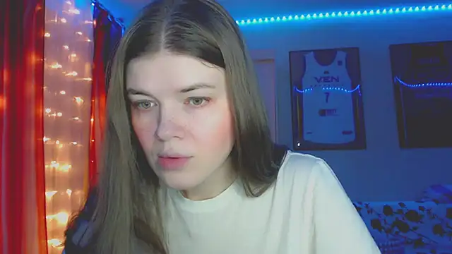 Klementa online show from October 19, 2025, 5:13 pm