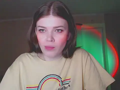 Klementa online show from January 8, 2026, 6:54 pm