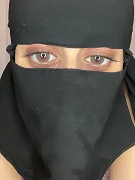 arabiaAna online show from September 9, 2025, 9:47 pm