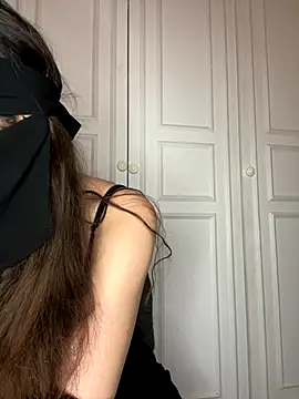 arabiaAna online show from September 25, 2025, 11:41 pm