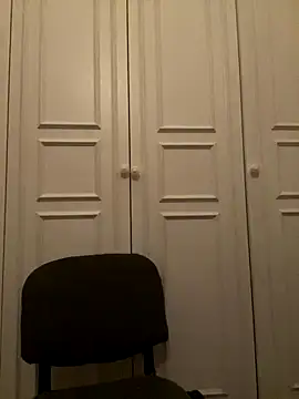 arabiaAna online show from September 26, 2025, 8:24 pm