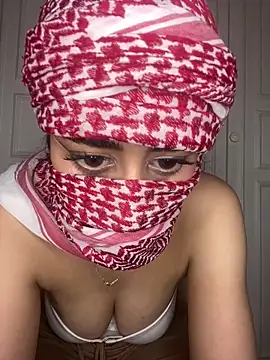 arabiaAna online show from October 12, 2025, 5:06 am