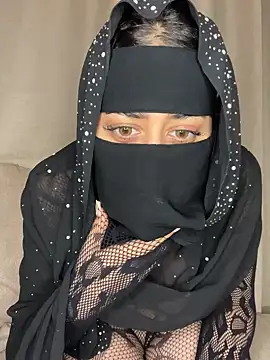 arabiaAna online show from November 16, 2025, 5:29 pm