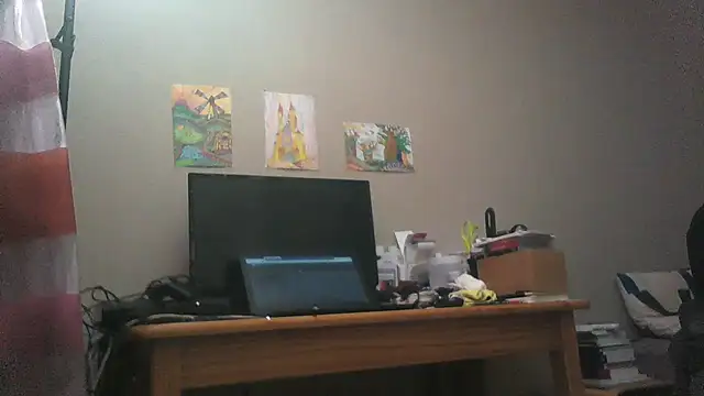 Snapshot of Sandra_Potiche chatting on November 27, 2025, 6:54 pm Sandra Potiche online show from November 27, 2025, 6:54 pm