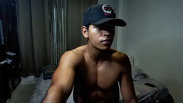 Jhon wich online show from May 6, 2026, 2:44 pm