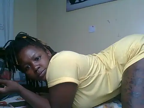 Pink pussy - online show from February 1, 2026, 3:43 pm