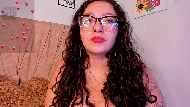 sweet p  online show from May 15, 2026, 6:04 pm