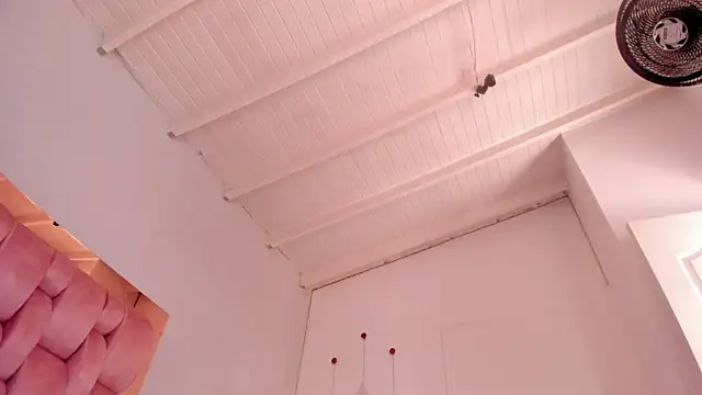 swt-booty online show from September 10, 2025, 6:08 pm