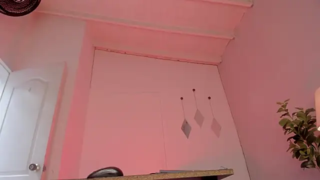 swt-booty online show from November 10, 2025, 6:29 pm