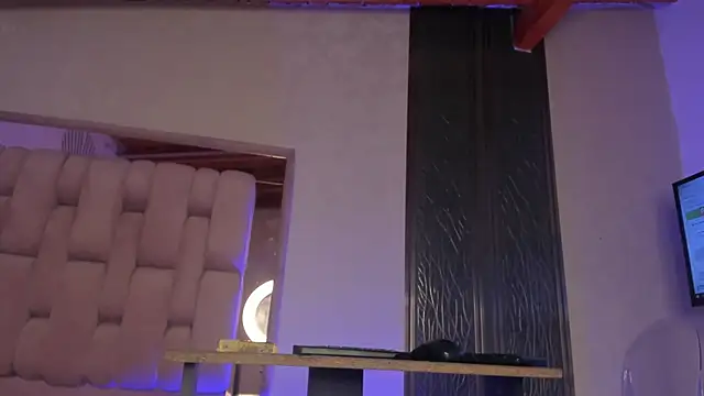swt-booty online show from June 1, 2026, 4:31 pm