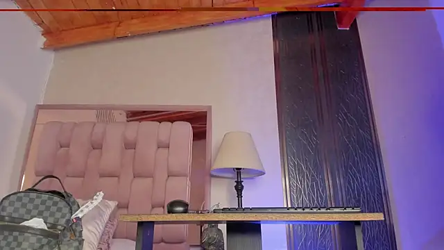 swt-booty online show from June 22, 2026, 4:59 pm
