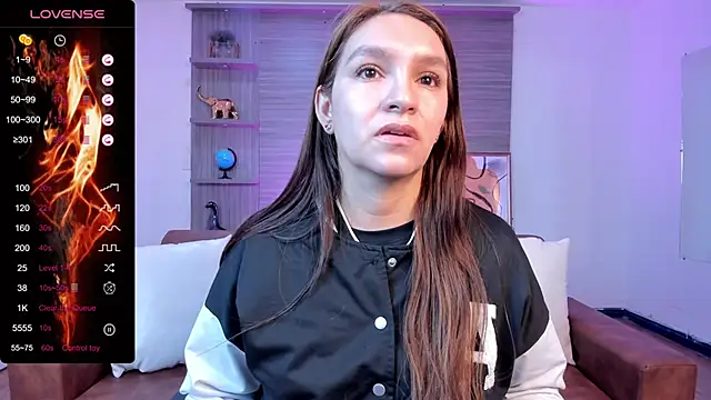 miataylorr1 online show from January 28, 2025, 12:00 pm